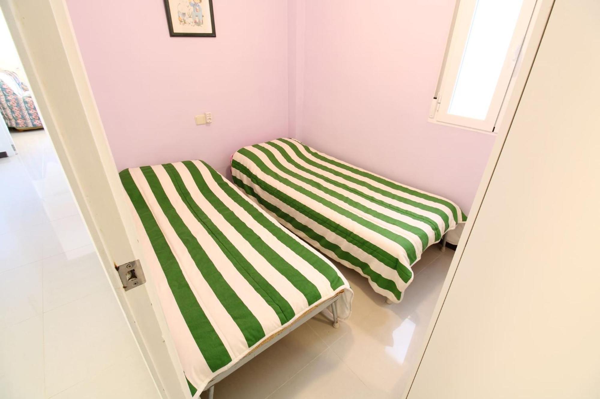 Vacansis Cabanal Кулера Екстериор снимка