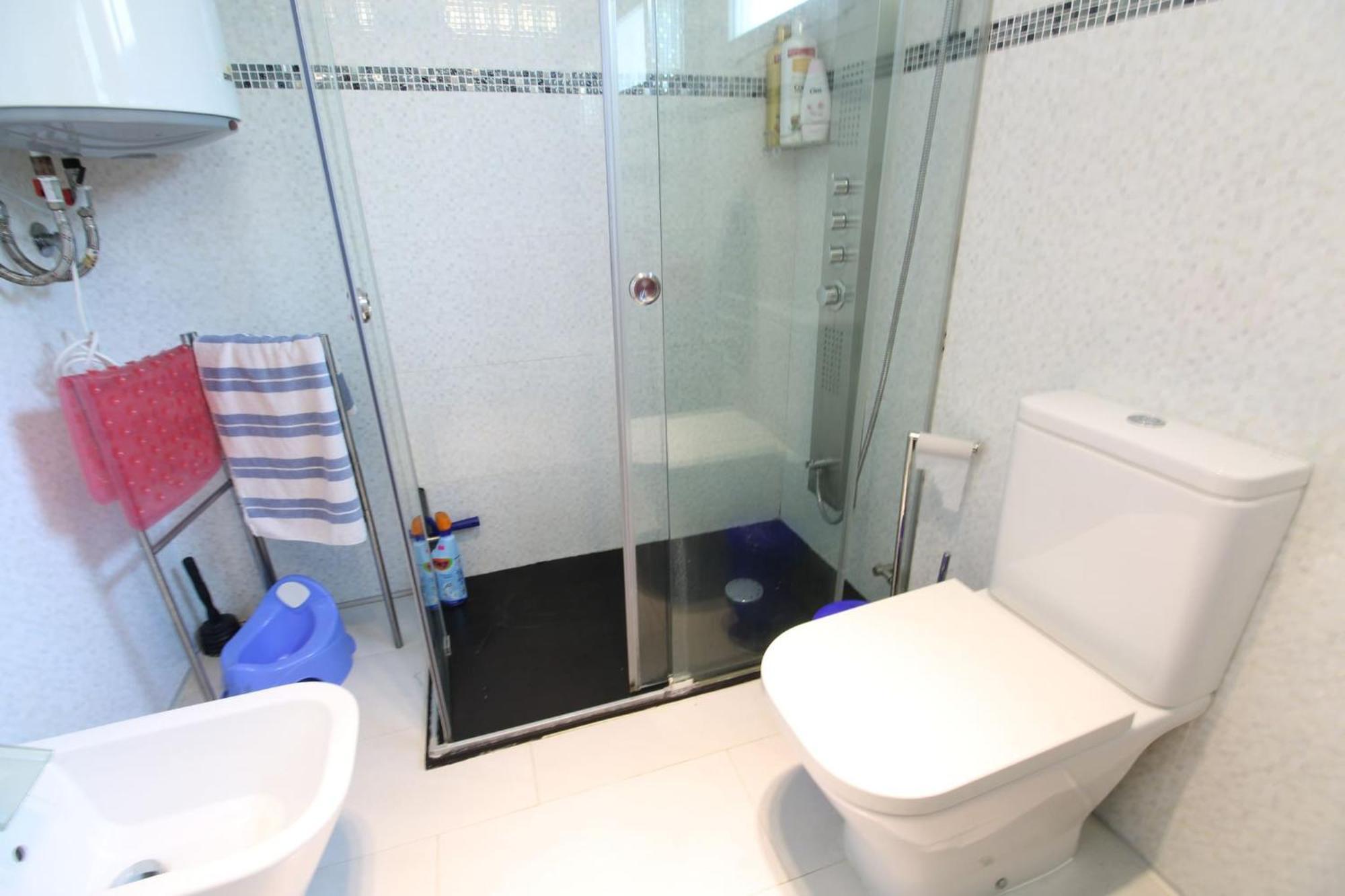Vacansis Cabanal Кулера Екстериор снимка